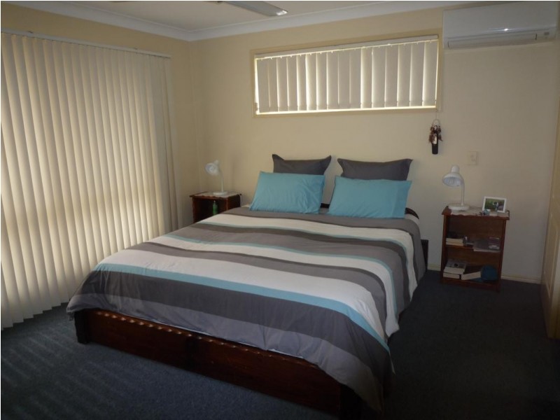 31 Heather Way, Urraween QLD 4655