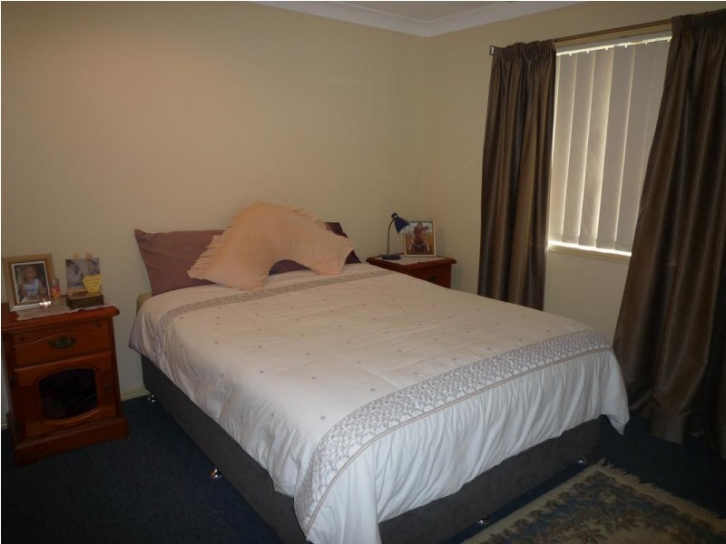 31 Heather Way, Urraween QLD 4655