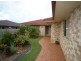 31 Heather Way, Urraween QLD 4655