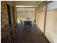 31 Heather Way, Urraween QLD 4655