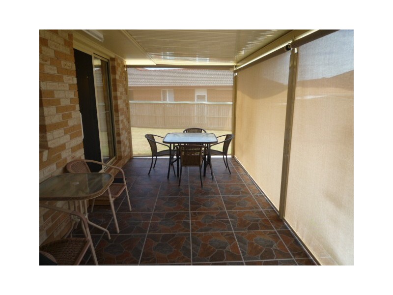 31 Heather Way, Urraween QLD 4655