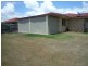 31 Heather Way, Urraween QLD 4655