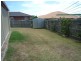 31 Heather Way, Urraween QLD 4655