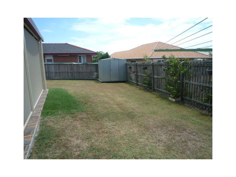 31 Heather Way, Urraween QLD 4655