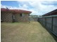 31 Heather Way, Urraween QLD 4655