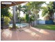 73 Lauren Street, Urangan QLD 4655