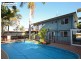 73 Lauren Street, Urangan QLD 4655