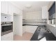 73 Lauren Street, Urangan QLD 4655