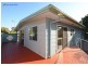 73 Lauren Street, Urangan QLD 4655