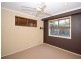 73 Lauren Street, Urangan QLD 4655