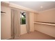73 Lauren Street, Urangan QLD 4655