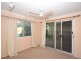 73 Lauren Street, Urangan QLD 4655
