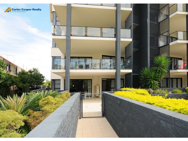 6/371 Esplanade, Scarness QLD 4655