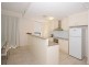 6/371 Esplanade, Scarness QLD 4655