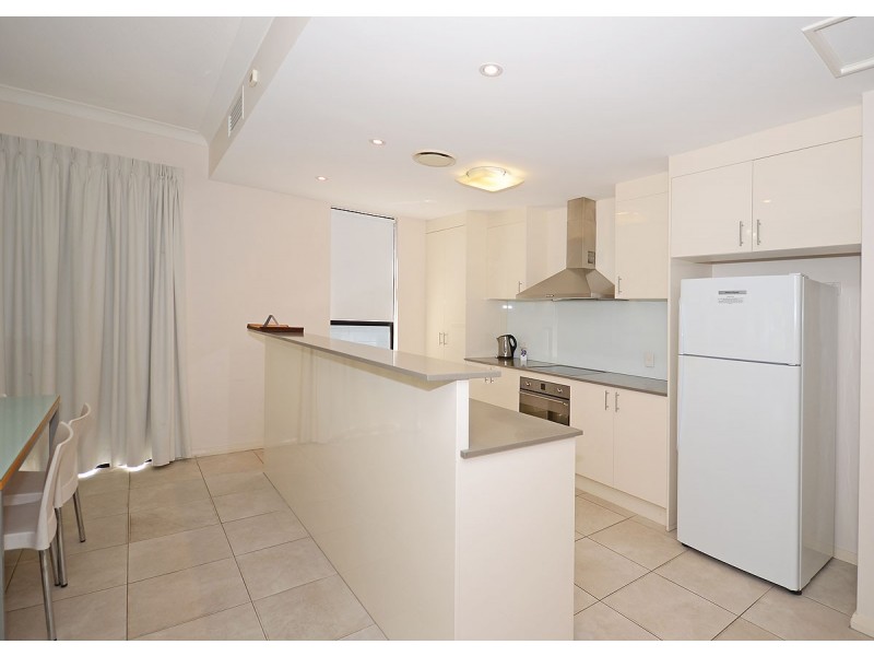 6/371 Esplanade, Scarness QLD 4655