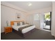 6/371 Esplanade, Scarness QLD 4655
