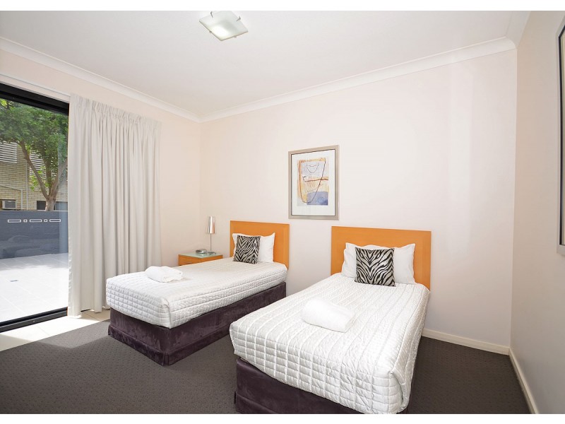 6/371 Esplanade, Scarness QLD 4655