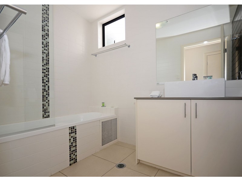 6/371 Esplanade, Scarness QLD 4655