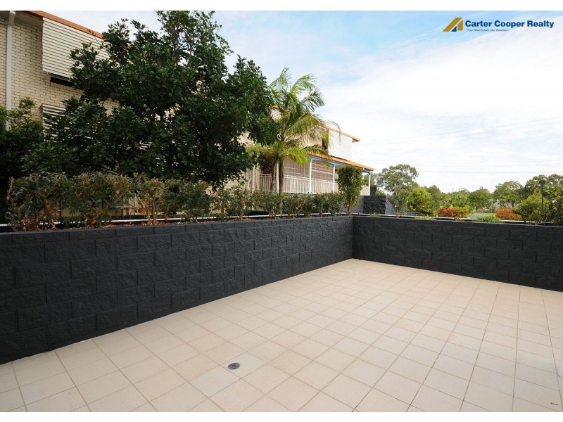 6/371 Esplanade, Scarness QLD 4655