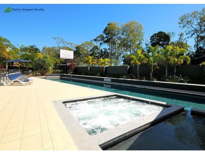 6/371 Esplanade, Scarness QLD 4655