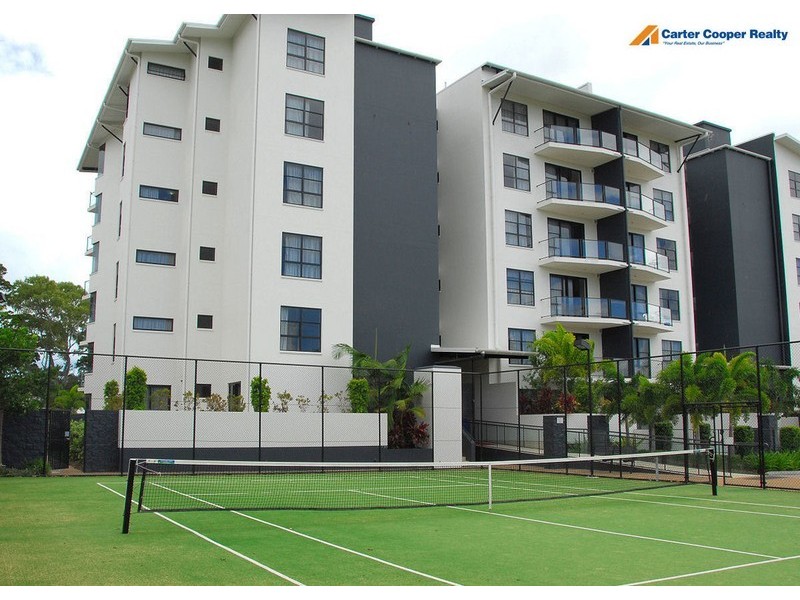 6/371 Esplanade, Scarness QLD 4655