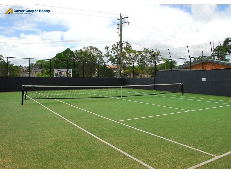 6/371 Esplanade, Scarness QLD 4655