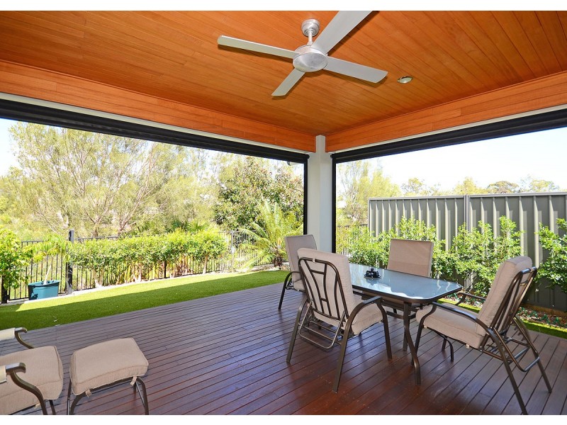 7 Conservation Drive, Urraween QLD 4655