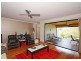 7 Conservation Drive, Urraween QLD 4655
