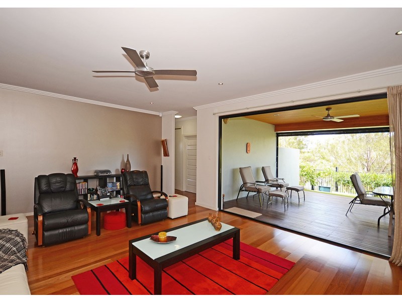 7 Conservation Drive, Urraween QLD 4655