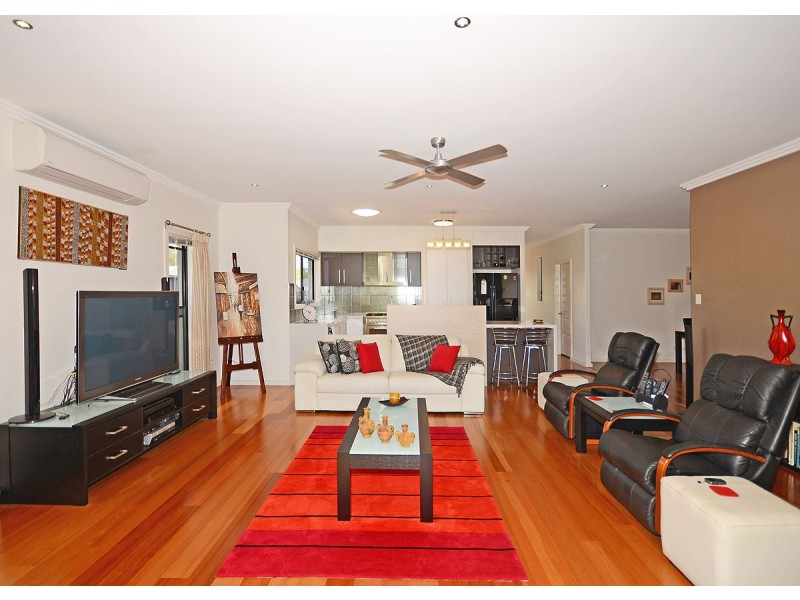 7 Conservation Drive, Urraween QLD 4655