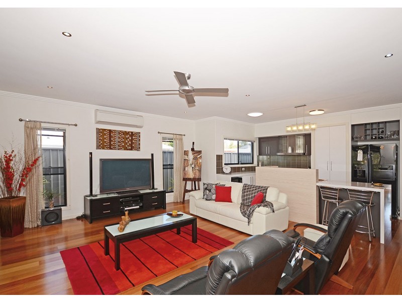 7 Conservation Drive, Urraween QLD 4655