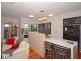7 Conservation Drive, Urraween QLD 4655
