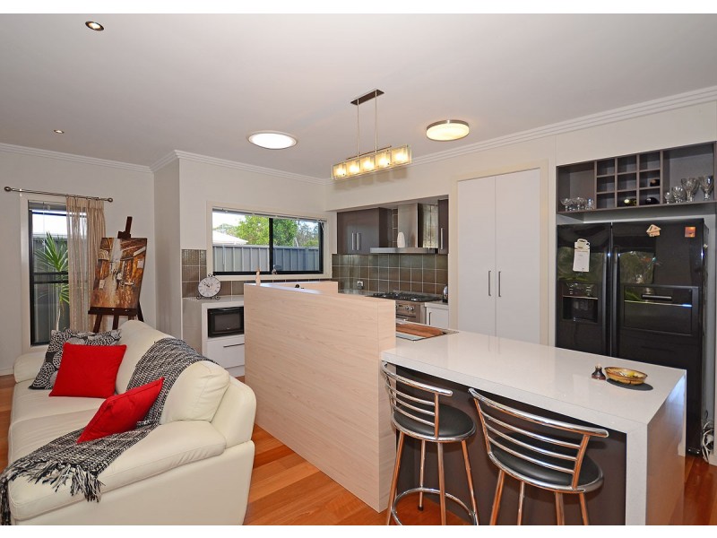 7 Conservation Drive, Urraween QLD 4655