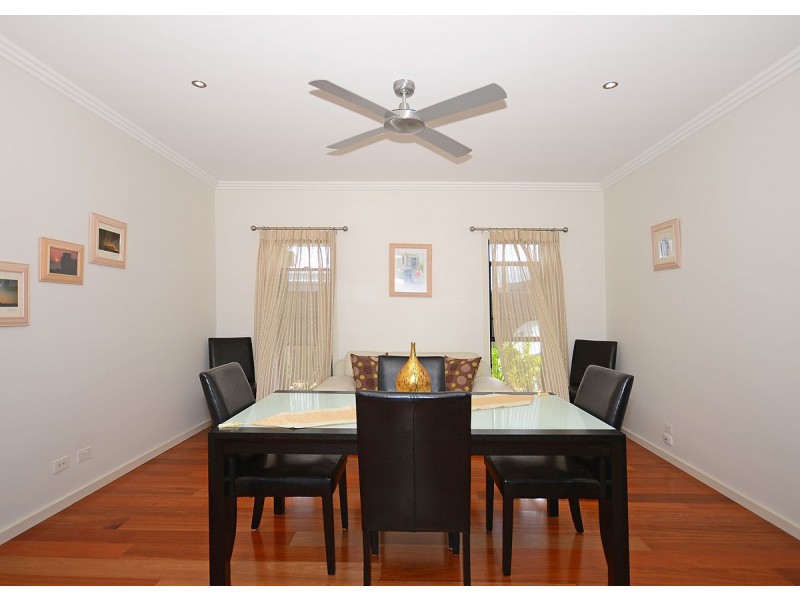 7 Conservation Drive, Urraween QLD 4655