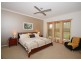 7 Conservation Drive, Urraween QLD 4655