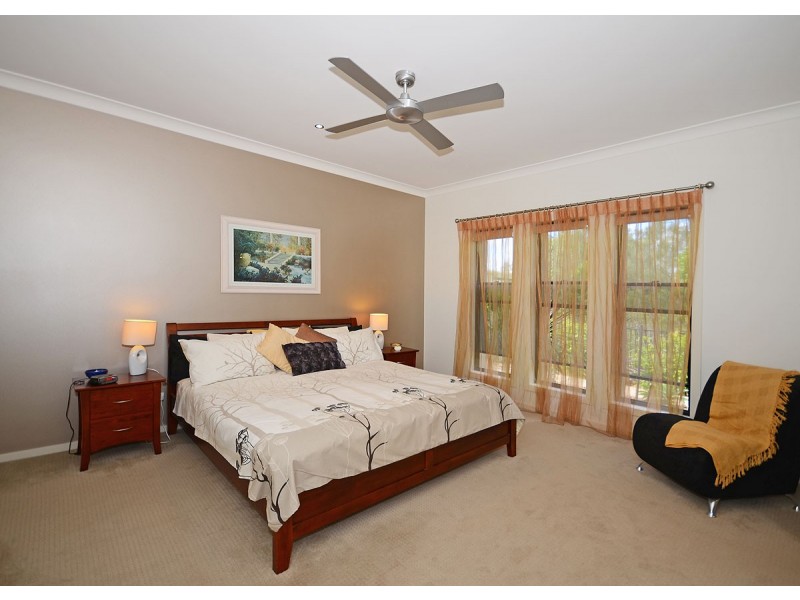 7 Conservation Drive, Urraween QLD 4655