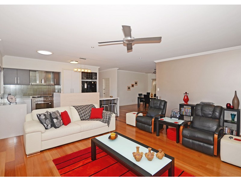 7 Conservation Drive, Urraween QLD 4655