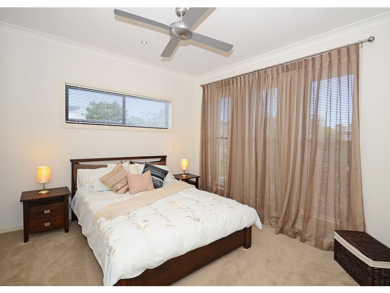 7 Conservation Drive, Urraween QLD 4655