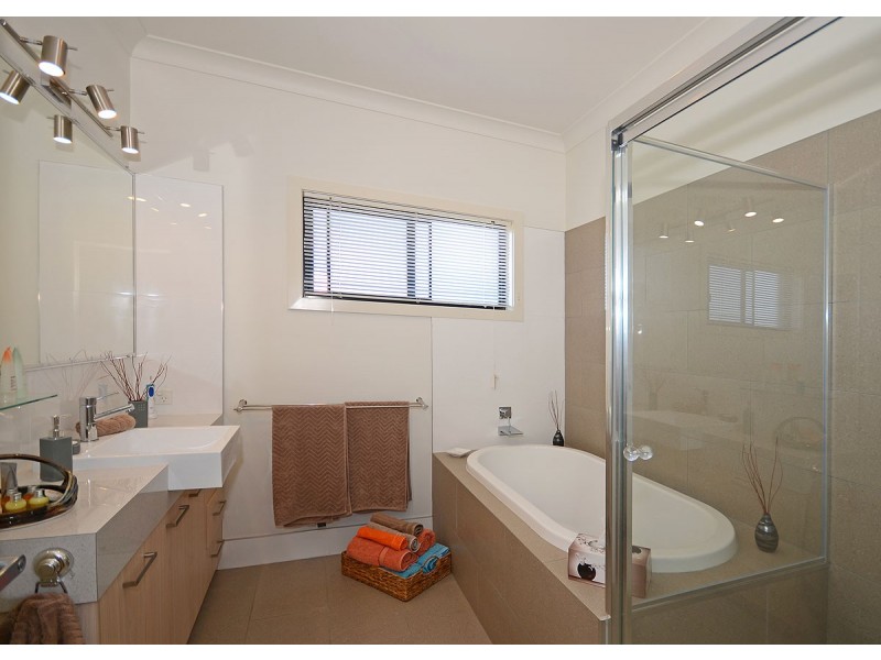 7 Conservation Drive, Urraween QLD 4655