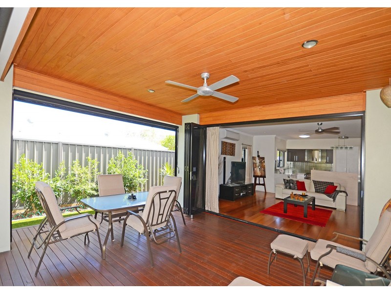 7 Conservation Drive, Urraween QLD 4655