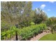 7 Conservation Drive, Urraween QLD 4655