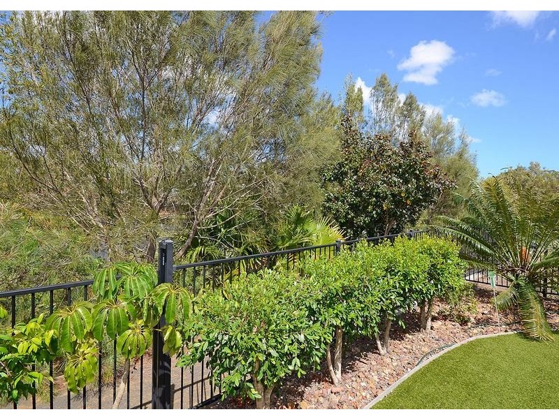 7 Conservation Drive, Urraween QLD 4655