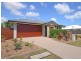 7 Conservation Drive, Urraween QLD 4655