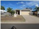 7 Kirriemuir Court, Kawungan QLD 4655