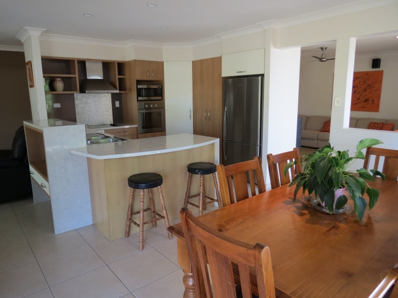 7 Kirriemuir Court, Kawungan QLD 4655