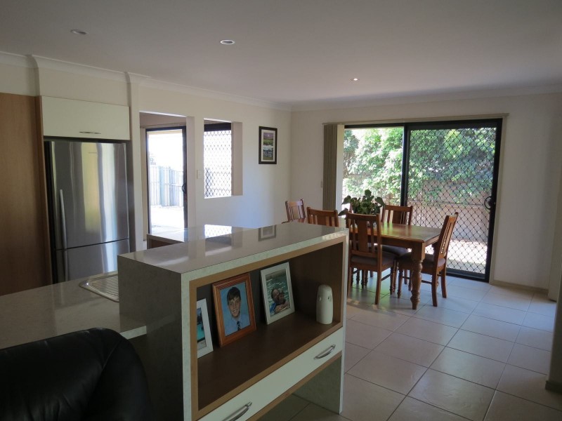 7 Kirriemuir Court, Kawungan QLD 4655