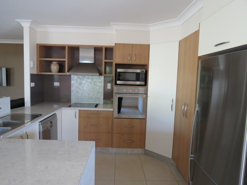 7 Kirriemuir Court, Kawungan QLD 4655
