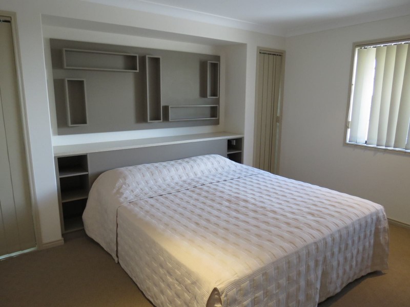 7 Kirriemuir Court, Kawungan QLD 4655