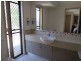 7 Kirriemuir Court, Kawungan QLD 4655