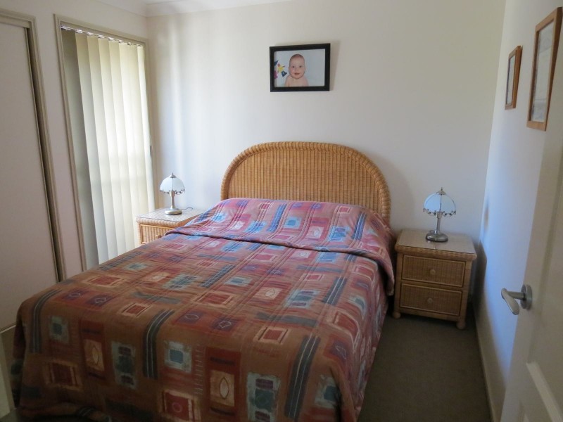 7 Kirriemuir Court, Kawungan QLD 4655